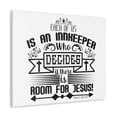 thumbnail image 2 of Scripture Walls For Jesus Psalm 121:5 Christian Wall Art Print Ready to Hang Unframed, 2 of 8
