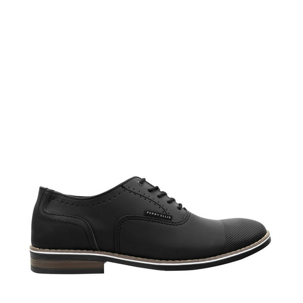 Choclo Santi Color Negro D06610245501 29.5 Dorothy Gaynor Choclo Santi Color Negro D06610245501 29.5