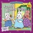 thumbnail image 1 of Pre-Owned Funny Bunny Tales, 1 of 1