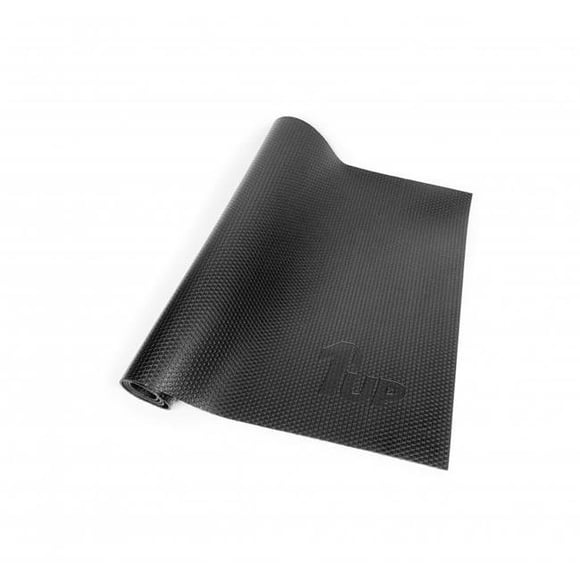 1UP Racing 1UP160102 Pro Pit Mat