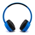 thumbnail image 3 of COOLBIT STUDIO BLUE ONEBIT EARPHONES, 3 of 4