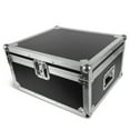 thumbnail image 4 of Cold Spark Machine Flight Case for 4Pcs DJ Stage Effect DMX Firework Machine, 4 of 7