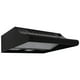 thumbnail image 3 of Campana Sanaire de 76 cm Negro Mod. Stardust, 3 of 4