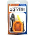thumbnail image 1 of Smart Plug PKM50 BM50S Kit de Réparation Entrée et Connecteur Mâle - Kit de Service, 1 of 1