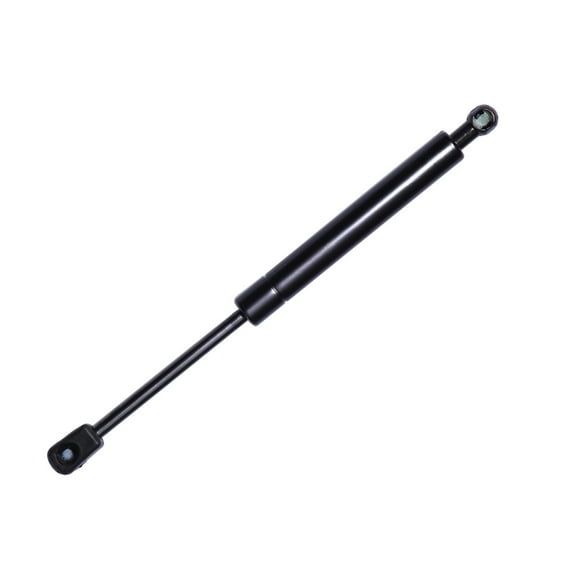 Rear Trunk Lid Lift Support For 1988-1991 1993-1995 Audi 90 W/ spoiler