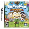 Poptropica Adventures (DS) - Pre-Owned