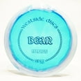 thumbnail image 5 of Westside Discs VIP Ice Orbit Bear Disc Golf Fairway Driver, 5 of 10