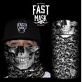 thumbnail image 1 of The Skull Neck Gaiter, 1 of 6