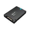 thumbnail image 4 of Micron 7450 MAX - SSD - 6.4 TB - U.3 PCIe 4.0 (NVMe), 4 of 5