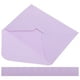 thumbnail image 4 of 50 sobres para cartas de boda, sobres en blanco para fiestas, sobres portátiles para invitaciones, 4 of 7