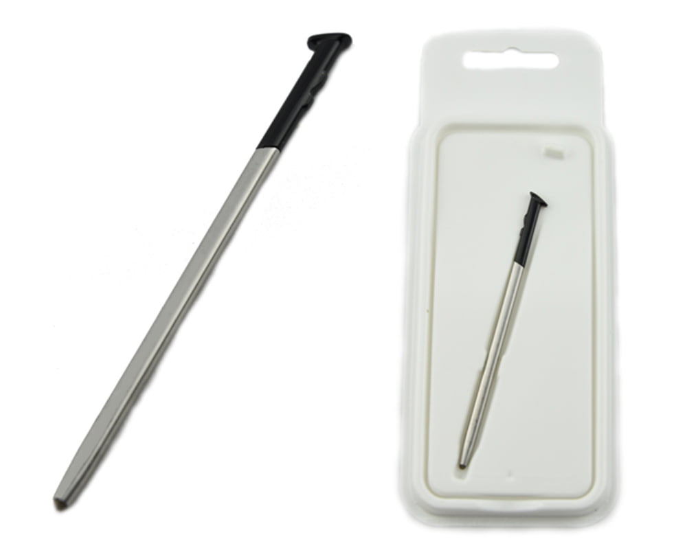 11-42794 2x Motorola Symbol Zebra Stylus Stift für Touch-Display 