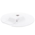 thumbnail image 3 of Snowboard Camera Base Surfboard Camera Mount Bracket Surfing Camera Stand, 3 of 8