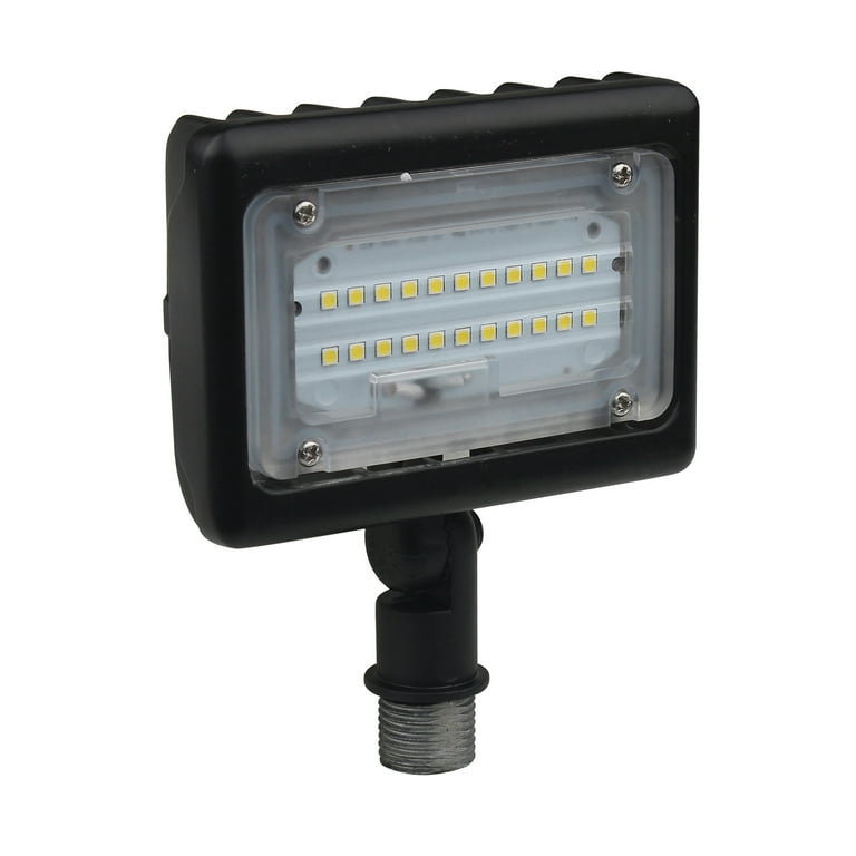 Small flood lights sale