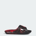 thumbnail image 2 of CHANCLAS ADIDAS ADILETTE AYOON ROSA, 2 of 4