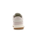thumbnail image 4 of Nike Women's Dunk Low PRM Next Nature Platinum Violet Shoes, from StockX, 4 of 5