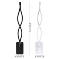 thumbnail image 3 of Kearding Lámpara de pared LED de 12W Lámpara de pasillo Lámpara de dormitorio Lámpara de pared LED moderna 85-265V Iluminación y accesorios Numero 3 Kearding HA024425-03, 3 of 6