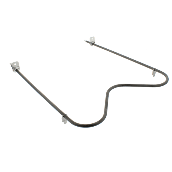 Exact Replacement Parts B2395 ELEMENT, BAKE for Peerless Premier