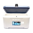 thumbnail image 3 of Hielera Igloo 70 QtTLatitude Maxcold 66 litros, 3 of 4