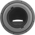 thumbnail image 4 of Infusion Pool Products VRFTHLG 1.5 in. Threaded Return Venturi Fitting - Light Gray, 4 of 6