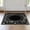 Black, Pattern 4, variant on ODIKA 4'x6' Gothic Black Washable Area Rug Non-Slip, Chair-Friendly, Flatwoven for Home Office, Under Desk