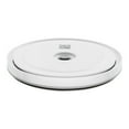 thumbnail image 3 of ZWILLING Fresh & Save Bols Bol sous Vide Couvercle m / 18 cm, Blanc, 3 of 10