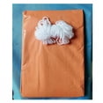thumbnail image 4 of LLC Emergency Survival Shelter - 2 Person Tent, Multi-functional and Durable, 4 of 5