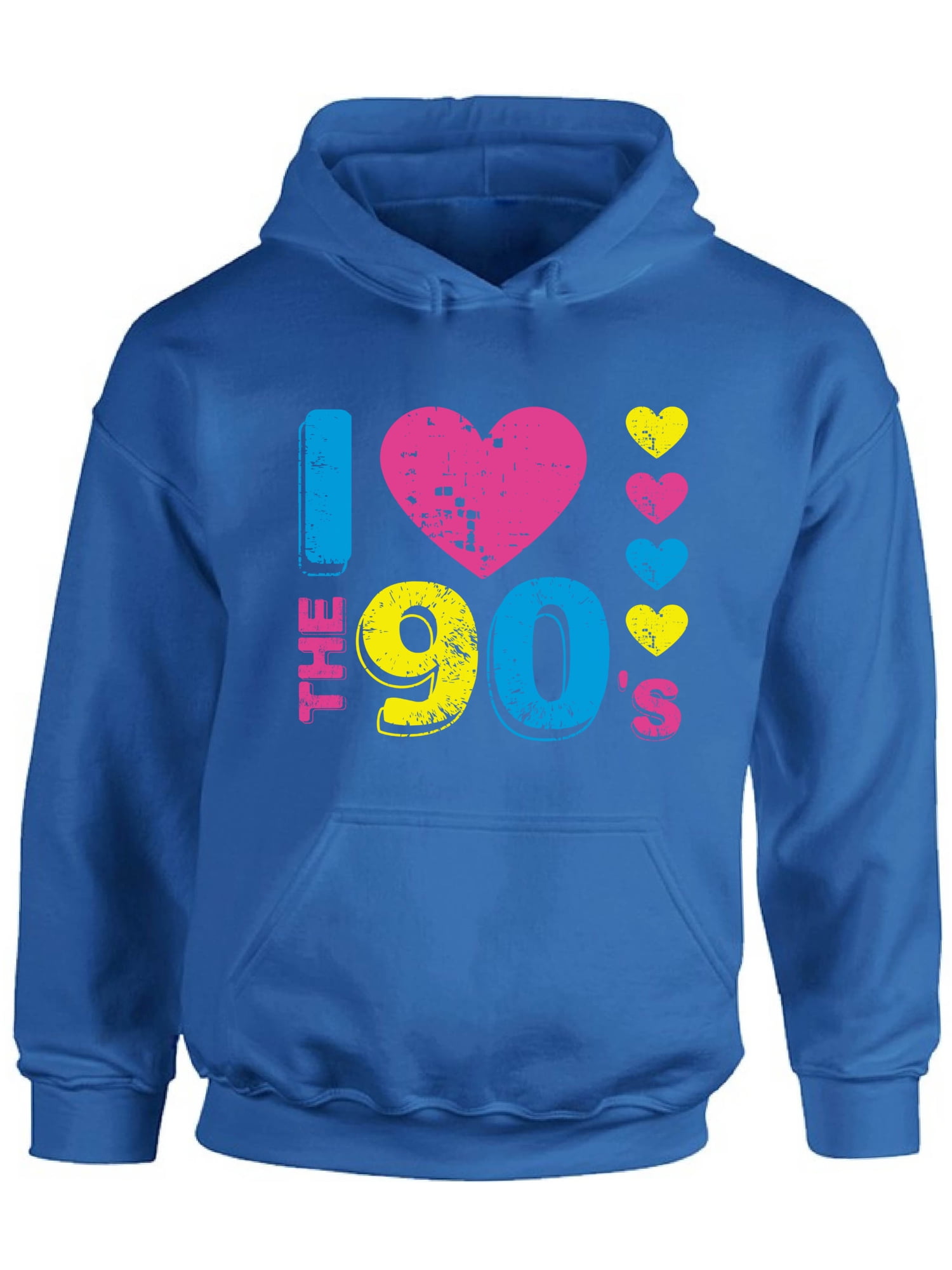 vintage 90s sweatshirts women's