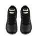thumbnail image 5 of Tenis Hombre Basquetball PIRMA Comodos Sports Sinteticos negro 29, 5 of 5
