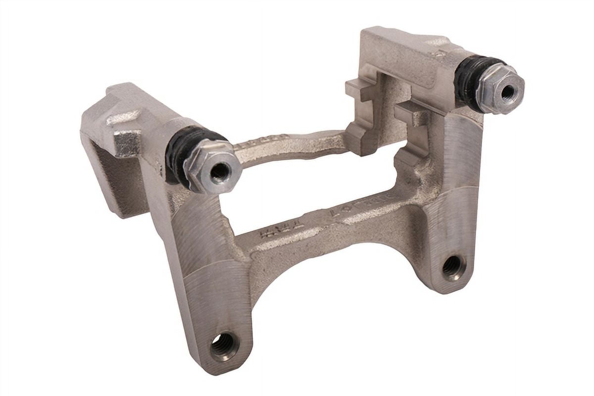 Rear Driver Side Brake Caliper Bracket