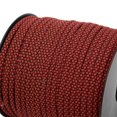 thumbnail image 1 of Brazalete de cuerda para tienda de campaña 50M 4MM Grueso 7 Núcleo para cuerdas de tienda pulseras collares cinturones correas de reloj collares para perros ANGGREK  Otros, 1 of 8
