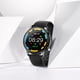 thumbnail image 2 of COLMI V23 Pulsera inteligente Reloj deportivo Pantalla IPS de 1.28 pulgadas BT5.0, 2 of 8