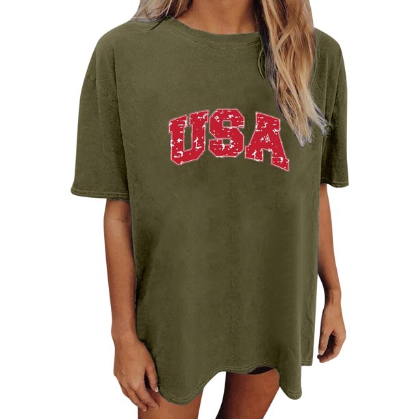 basic edition t shirts