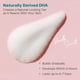 thumbnail image 5 of Kit de mousse autobronceadora Beauty by Earth con brocha y manopla, 5 of 8