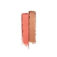 thumbnail image 2 of Duo de rubor DIBS The Duet Starstruck 0.19 oz, 2 of 4