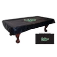 thumbnail image 1 of Holland Bar Stool BCV8SouFla South Florida Billiard Table Cover, 1 of 1