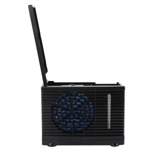 Portable car 2024 air conditioner walmart