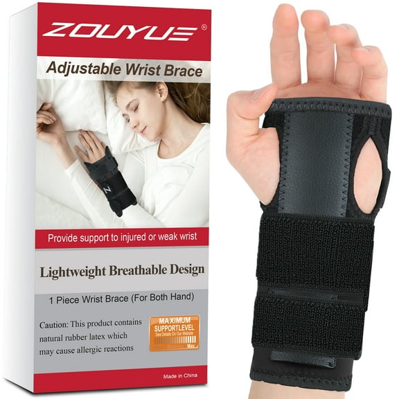 Ace Carpal Tunnel Brace
