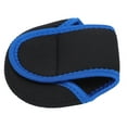 thumbnail image 3 of Neoprene Reel Case, Prevent Rain Baitcast Reels Cover Case Strong and Durable  for Baitcast Reel To Use, 3 of 7