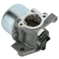 thumbnail image 3 of Kit de filtro de aire y carburador para cortacésped (repuestos para 675, 190 cc, 799868), 3 of 14
