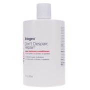 Briogeo Don't Despair, Repair! Super Moisture Conditioner 16 oz