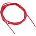 thumbnail image 1 of Juego de cables de freno Shimano para bicicleta gris oscuro, 1 of 3
