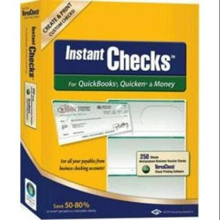 Download Free Software Al Aiello Goldmine Tax Program