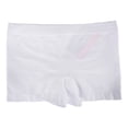 thumbnail image 3 of Bóxer Body Siluette Intimates Talla Ch Blanco, 3 of 3