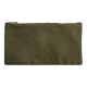 thumbnail image 1 of Estuche de lona para lápices/estuche para lápices/estuche para lápices, resistente y duradero, resistente al agua Zhivalor  CPB-US-XD28-4, 1 of 5