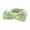 Green, variant on RAGUPEL Scrunchies,Soft Plush Fabric Scrunchies forWomen,Simple Solid Color Style Hair Accessories forWomen,Green