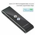 thumbnail image 4 of Smart Instant Real Time Voice 40 Languages Translator, 4 of 7