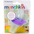 thumbnail image 2 of Munchkin The Medicator (2 Pack), Colors May Vary, 2 of 4