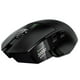 thumbnail image 1 of Ratón inalámbrico para juegos DAREU A980PROMAX de 30 000 DPI con pantalla de 0,85 pulgadas, 1 of 9