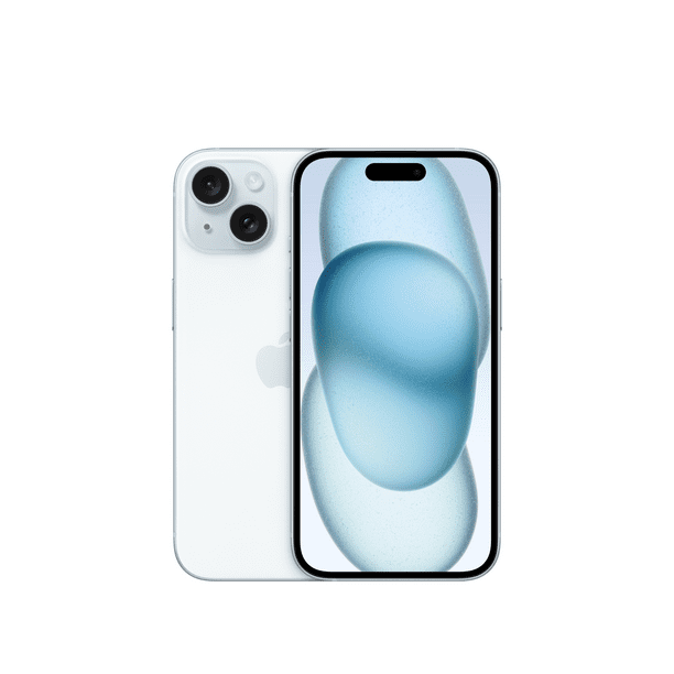 Apple iPhone 15 128GB スペースグレー iPhone 15｜価格比較・SIMフリー・最新情報 - 価格.com