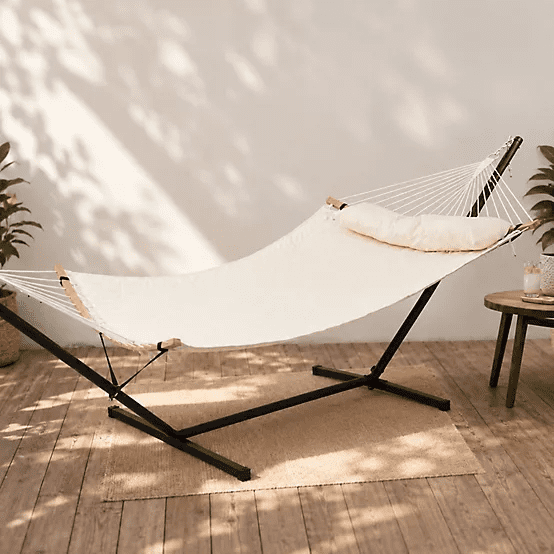 Snugpak 118